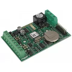 CONTROLER ACCES PR102DR-BRD ROGER