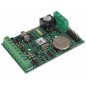 CONTROLER ACCES PR102DR-BRD ROGER CONTROLER ACCES PR102DR-BRD ROGER
