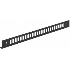 Mască 24xSC duplex PP-24D/1 pentru ODF - 1