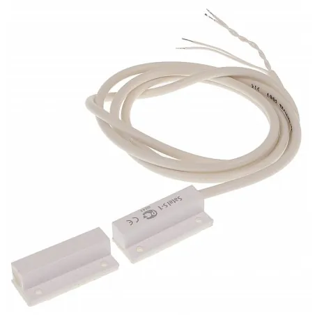 CONTACT MAGNETIC S-1 SATEL SATEL - 1