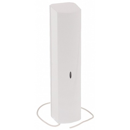 EXPANDER WIRELESS VERSA-MCU SATEL SATEL - 1