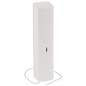 EXPANDER WIRELESS VERSA-MCU SATEL SATEL - 1