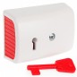 BUTON DE PANICĂ PNK-1 SATEL SATEL - 1 BUTON DE PANICĂ PNK-1 SATEL SATEL - 1