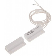 CONTACT MAGNETIC K-1 SATEL