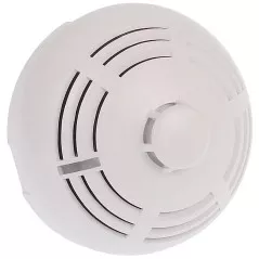 Detector căldură și fum cu contact NO/NC TSD-1 Satel