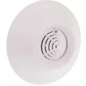 DETECTOR DE GAZ LPG (PROPAN-BUTAN) DG-1-LPG SATEL SATEL - 1