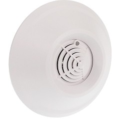 DETECTOR DE GAZ LPG (PROPAN-BUTAN) DG-1-LPG SATEL