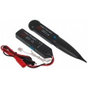 Tester/detector cabluri în perete MS-6812  - 1