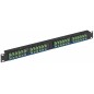 DISTRIBUITOR DE ALIMENTARE LZ-24/R19 DISTRIBUITOR DE ALIMENTARE LZ-24/R19