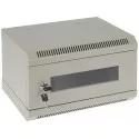 Mini cabinet rack 10inch 4U adâncime 280 mm  EPRADO - 1