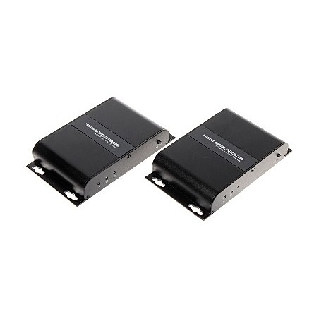 CONVERTOR HDMI-OFT-20IR SIGNAL - 1