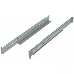 ŞINE MOBILE A19-VI PENTRU RACK - 1