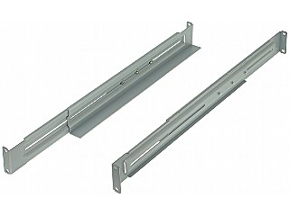 ŞINE MOBILE A19-VI PENTRU RACK