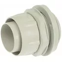 Presetupă pentru tub copex și tub rigid M40 Ø32MM  - 1