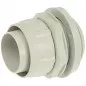 Presetupă pentru tub copex și tub rigid M40 Ø32MM Presetupă pentru tub copex și tub rigid M40 Ø32MM