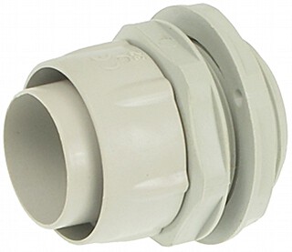 Presetupă pentru tub copex și tub rigid M40 Ø32MM