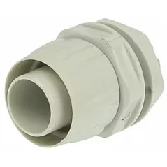 Presetupă pentru tub copex și tub rigid Ø20MM - 1
