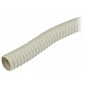 TUB RIFLAT COPEX GUS-16G/30 - 1 TUB RIFLAT COPEX GUS-16G/30 - 1