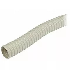 TUB RIFLAT COPEX GUS-16G/30 - 1