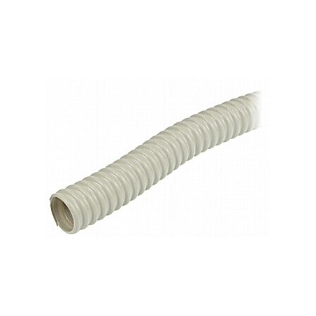 TUB RIFLAT COPEX GUS-16G/30 - 1 TUB RIFLAT COPEX GUS-16G/30 - 1