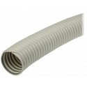 TUB RIFLAT COPEX GUS-32G/30  - 1