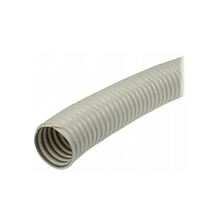 TUB RIFLAT COPEX GUS-32G/30  - 1