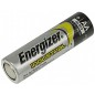 Baterie alcalină AA Energizer industrial 1.5 V LR6