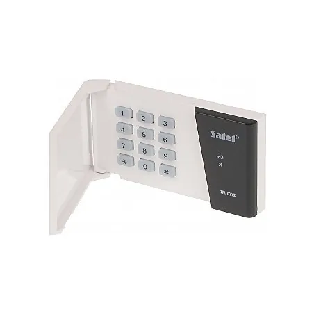 TASTATURĂ WIRELESS MKP-300 SATEL SATEL - 1