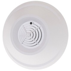 DETECTOR DE MONOXID DE CARBON (CO) DG-1-CO SATEL