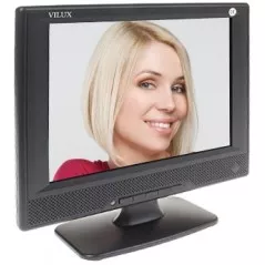 MONITOR 1xVIDEO, VGA, HDMI, AUDIO VMT-101 10.4 " VILUX - 1