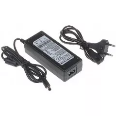 ALIMENTATOR 12V/3A/5.5 - 1