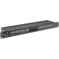 VIDEO BALUN TR-16/RACK - 1