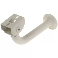 Braț montaj cameră supraveghere BR-260TP 25 cm - 1