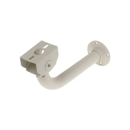 Braț montaj cameră supraveghere BR-260TP 25 cm - 1 Braț montaj cameră supraveghere BR-260TP 25 cm - 1
