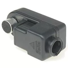 MODUL AUDIO REGLABIL MP-4/R