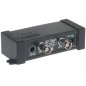 Separator video 1 canal cu opto-izolație SV-1000P PAL