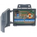 SPLITTER DE ALIMENTARE CU FILTRU LZ-1/FDC DELTA - 1 SPLITTER DE ALIMENTARE CU FILTRU LZ-1/FDC DELTA - 1