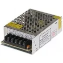 Sursă de alimentare modulară 12V/3.2A 38W IP20 - 1 Sursă de alimentare modulară 12V/3.2A 38W IP20 - 1