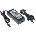 Alimentator 12V/4A în comutație  - 1