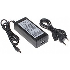 Alimentator 12V/4A în comutație - 1