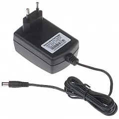 Alimentator 12V/1.25A în comutație - 1