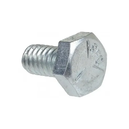 ŞURUB FIXARE CAMERĂ SM-1/4-CALA  - 1