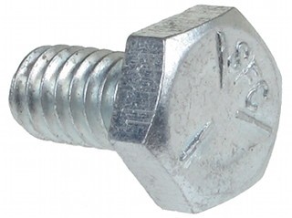 ŞURUB FIXARE CAMERĂ SM-1/4-CALA