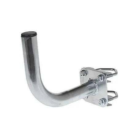 SISTEM DE MONTAJ PENTRU ŢEAVĂ URL-32L20 DELTA - 1