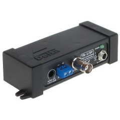 VIDEO BALUN TR-1/SV SEPARATOR OPTIC