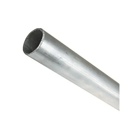 Pilon/catarg aluminiu extensibil 1.5m diametru 40mm DELTA - 1 Pilon/catarg aluminiu extensibil 1.5m diametru 40mm DELTA - 1