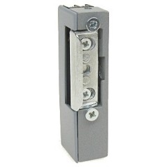 YALĂ ELECTROMAGNETICĂ ÎNGROPATĂ R3-12.13L FAIL-SAFE - 1