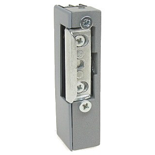 YALĂ ELECTROMAGNETICĂ ÎNGROPATĂ R3-12.13L FAIL-SAFE
