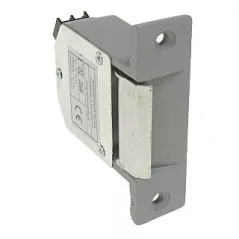 Yală electromagnetică R1-12.10 îngropată, 3500N, 12VDC - 1