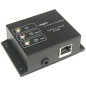 CONVERTOR USB-RS UT-4 LAN-RS232/422/485